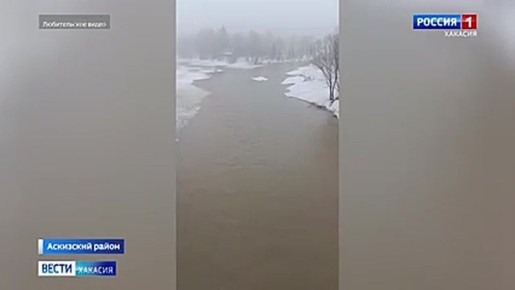 НЕ ВСЁ ТО ЗОЛОТО, ЧТО БЛЕСТИТ…