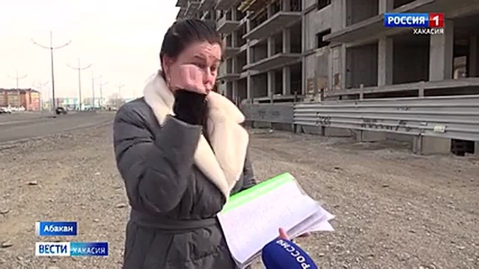 ������������ ������. � ������� ����� ���������� ����� ������� � ������������� ����������