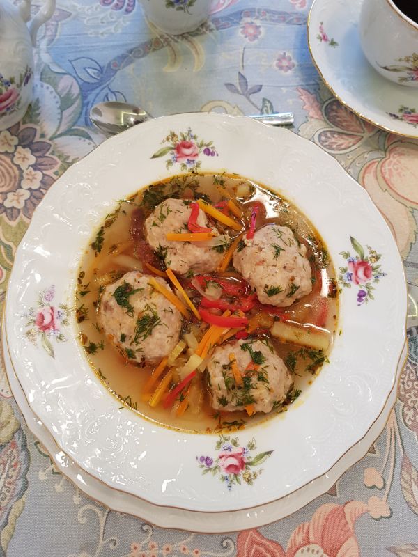 ����������� �����������: ��� ����������� ��������� ��� � �������������