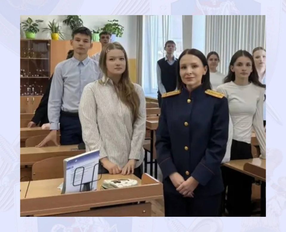 ����������� �� ������� ���������������� ������� � ��������� �����