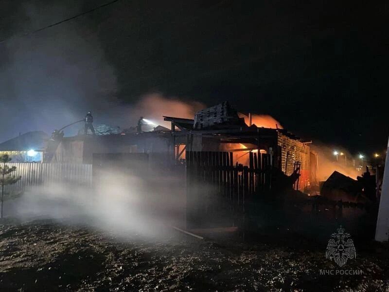 � ������� ������ �������� �������� ������� �����