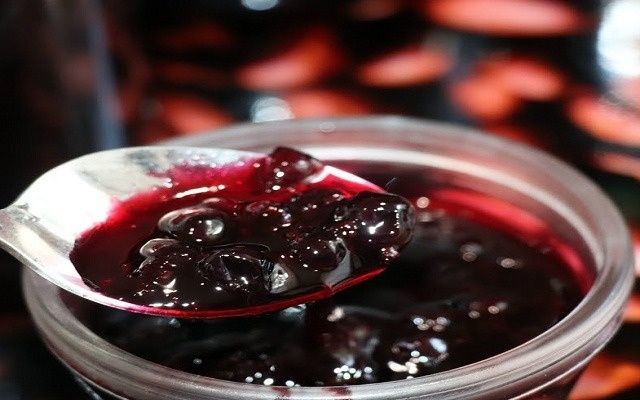 ���������� ������� ������� �� ������ ���������: ��������� ���� ���� �� ����