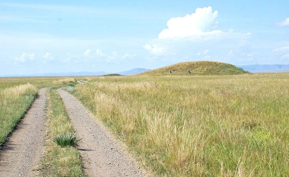 ������ � �������?. � ������������ � ��������� ���� ��������� ���������� � �������� ����������� ������� �� ���� ������ ����������� ������ � ������������ ������� � �������� ����������� �������������� ��������������