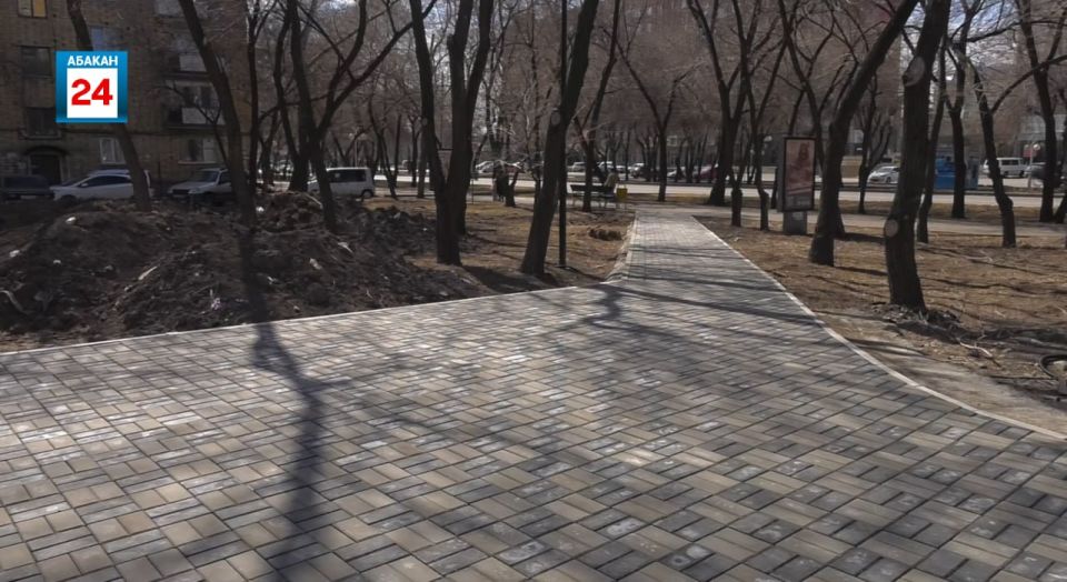 ������ ���������������� � ������� ������� ��������� 26 ���