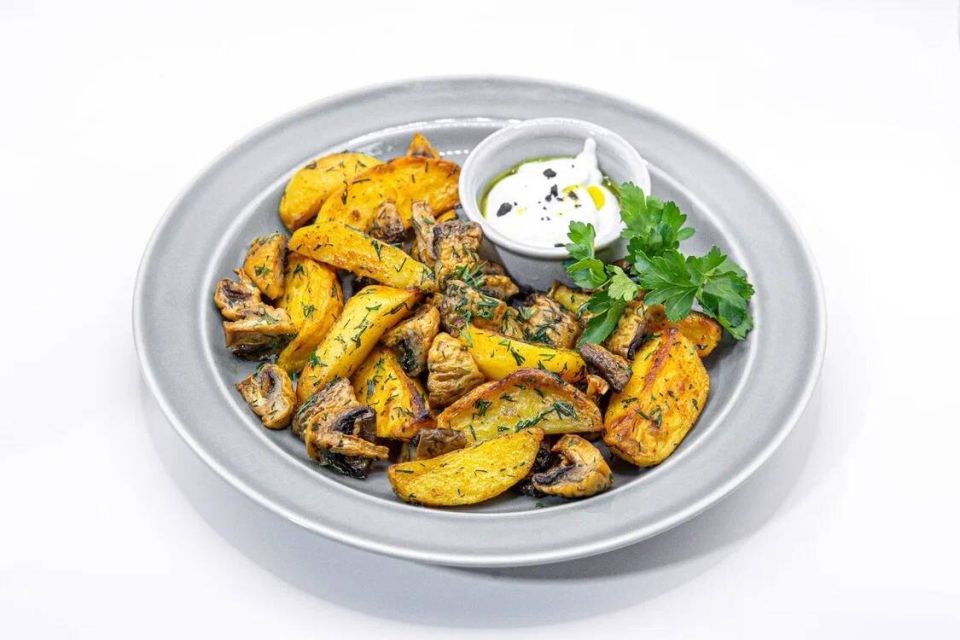 ������� ����: ����� ���������������� ���������