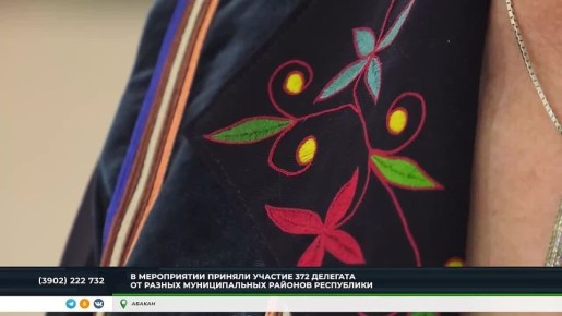 � ������� ��������� XV ����� ���������� ������