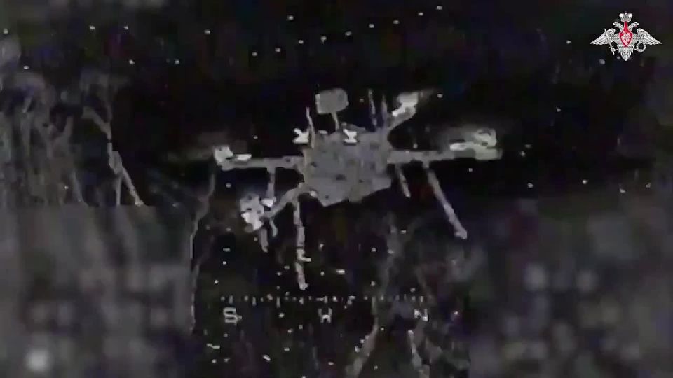 �������� ����: ���������� ��������� ������ ������������