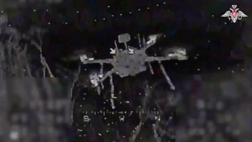 �������� ����: ���������� ��������� ������ ������������