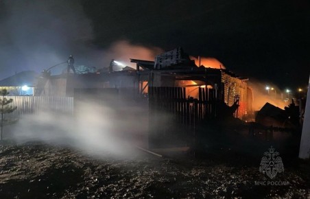 ������� ����� � �������: ������������ ������ �������