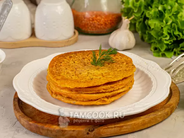 Идеи вкусных постных завтраков, которые не отнимут много времени