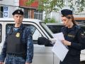 400 тысяч за сломанную челюсть и честь: разборки в абаканском караоке закончились судебными разборками и выплатой крупной суммы
