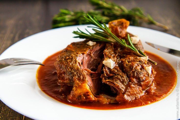 ������� ���������� ����: ����� � ��� ��������� ������