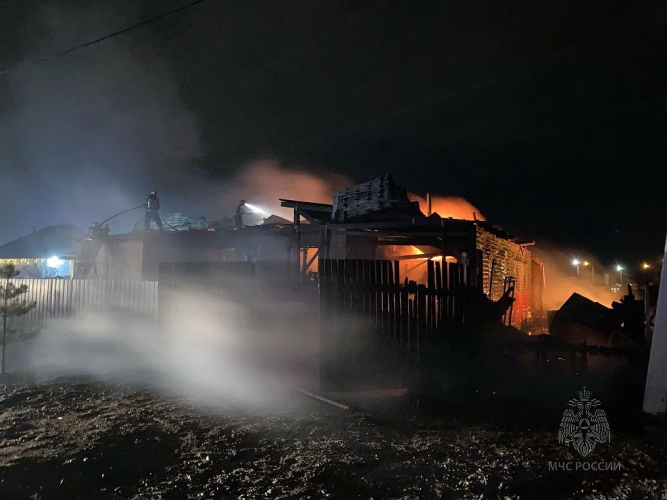 ������� � ����: ����� �������� ������ ���!