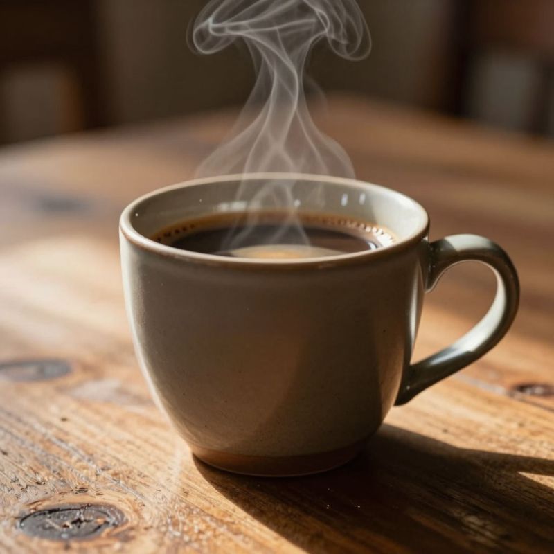 ���������� ������������ ���� ����� ������� ���������