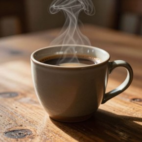 ���������� ������������ ���� ����� ������� ���������