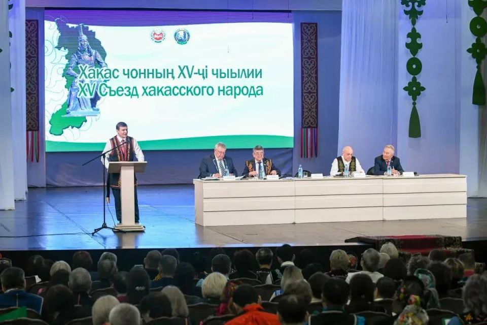 ����� ������� �������� ��������� ������ ������� � XV ������ ���������� ������