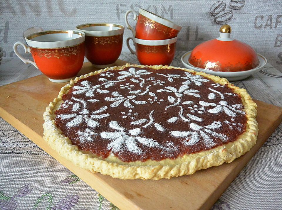 ������� ������������: �������� ����� � �������� ������ ��� ������� ��������