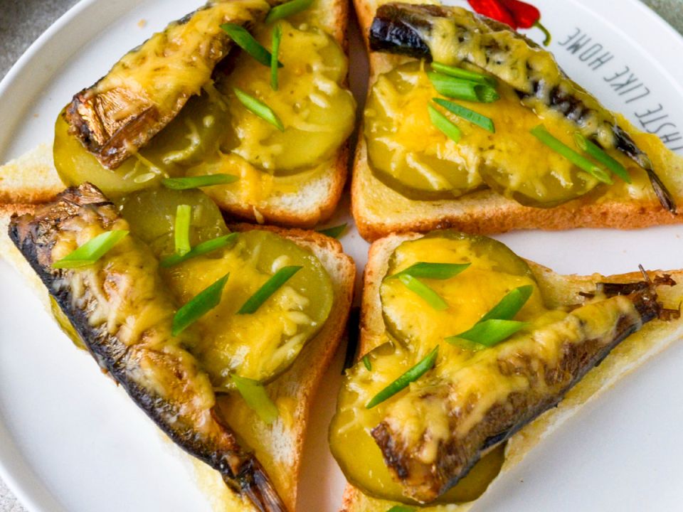 ��� ������� ������� ����� ���������� ������� ����� � ��������� ��������