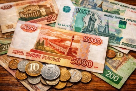 Цены в ресторанах продолжат расти: мнение экспертов