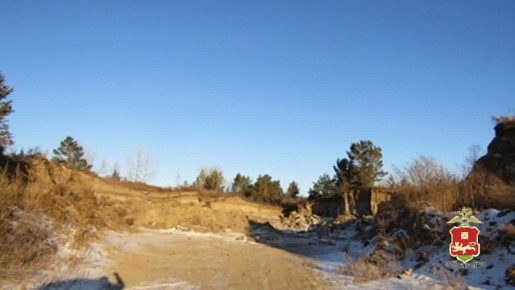 ������ �� ����� � �������: ��������� ���� ������� 28-������ ���������� ����-����������� ������ �� ������� ����� �����, ������������� ���� ���������