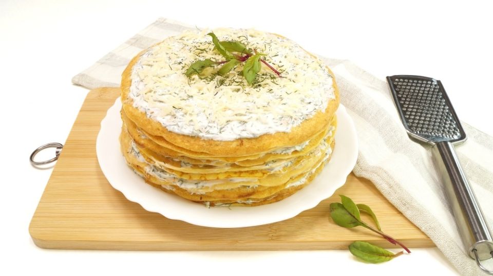 ���������� ����: �������� ���� �� ����� ���������