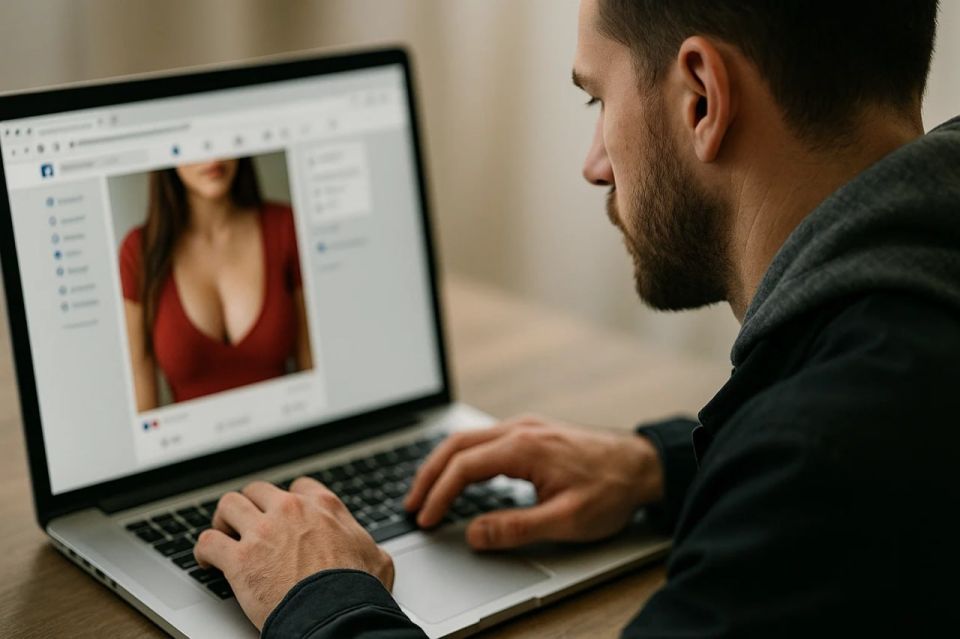 ����������, ����� ������� �����������, �������� �� ����������