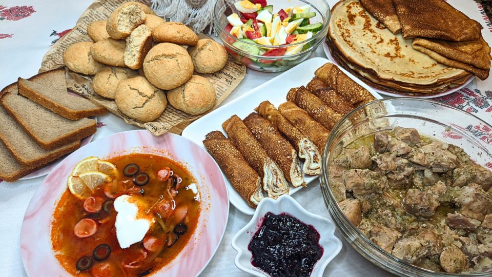 ����������� ���� �� ������ ����: ������� �������, ���� � ���� �� ��� ����