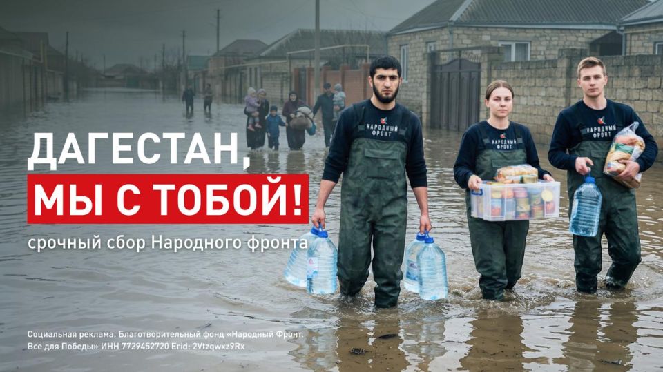 ��������, �� � �����. ������� ��� ����� ������ ����� � ��������, ��� ����� ���� ������