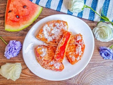 ������� ����� � ����� � ����� ������, ������� ������ ����