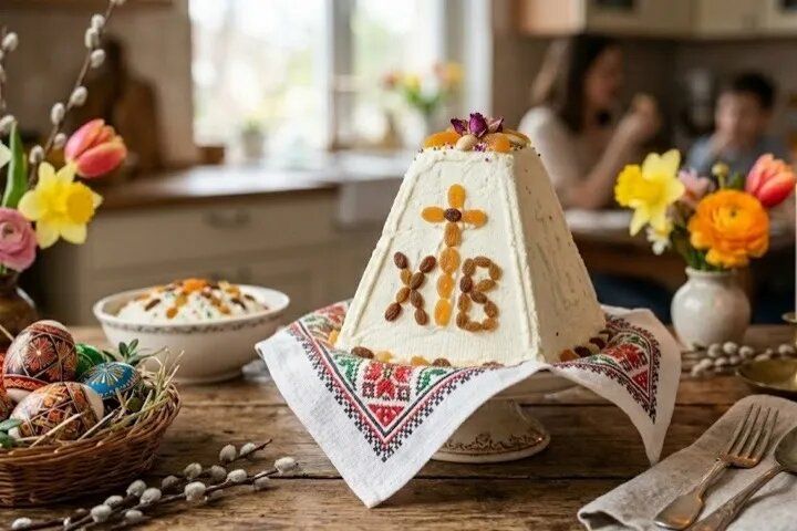 ��������� �����: �������� ������, ������� ������ �� ������