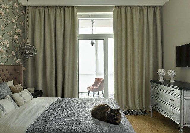 ����� ��� ������ ����: ����� ����� �������� ��� ������ �������