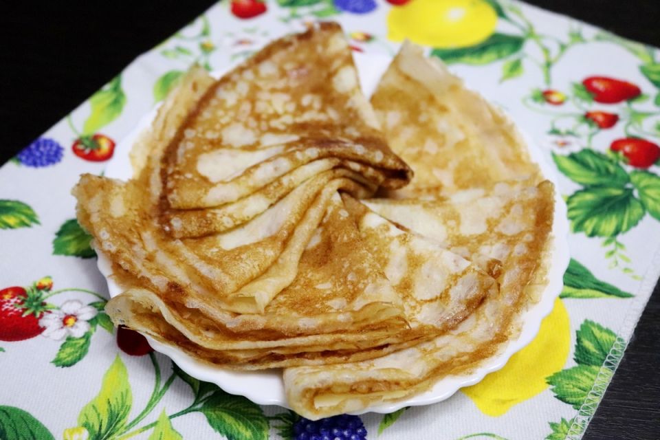 ������ �������� �� ������� ������ ����������: �������� � ���� � ������ ������