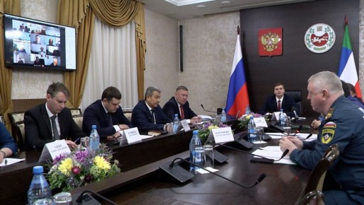 �������� ���������� �������� � ������������� �������