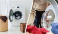 Устранение опасных стирок: чего стоит избегать в машинке