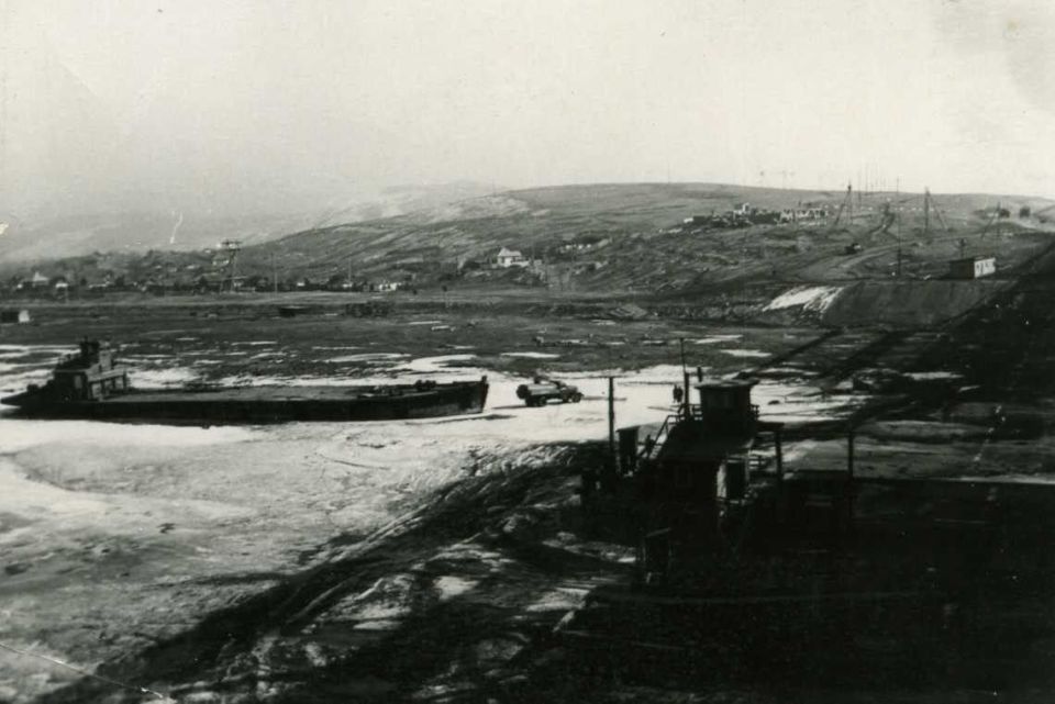 ������������� ������� ���������� �������� �������� ������ ������