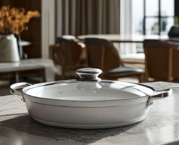 ����������� ������ �������� ����������� ����������