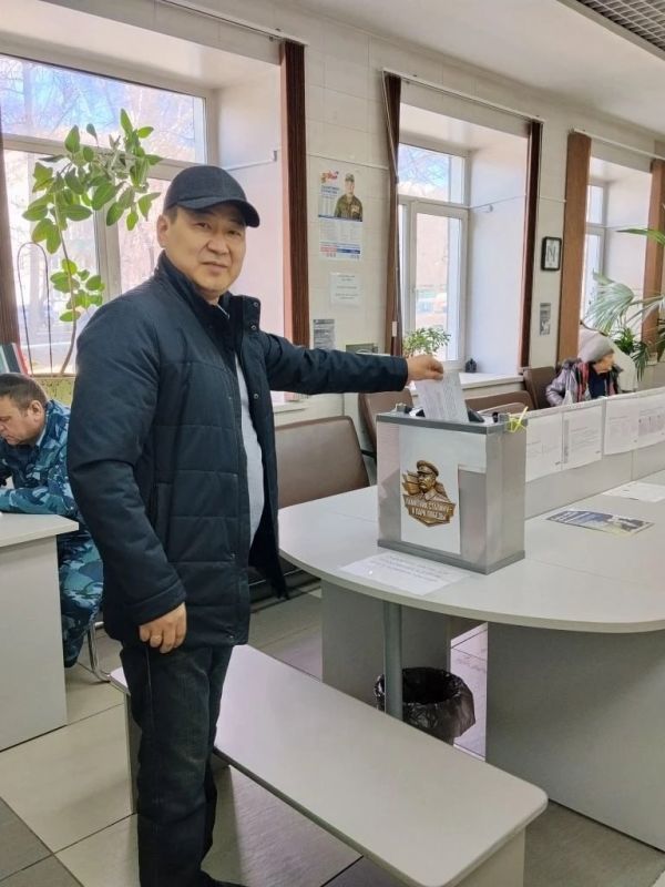 ��� ���� ����� ������� ������� ������ � ��������� �������