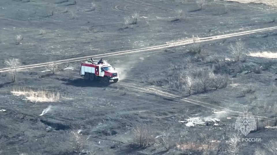 �������� �� ��� � ������ �������� �����