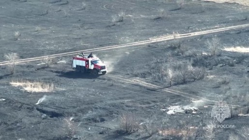 �������� �� ��� � ������ �������� �����