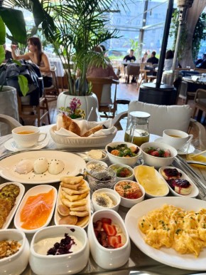 ��������� ������� � ������ �����: ����� �������� � Atlantica �� �����������