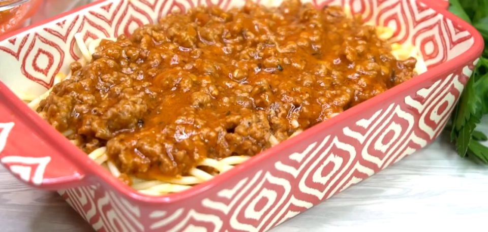 ������� �������-������ ���� ���������: ����������� � ������ ������