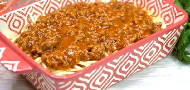 ������� �������-������ ���� ���������: ����������� � ������ ������