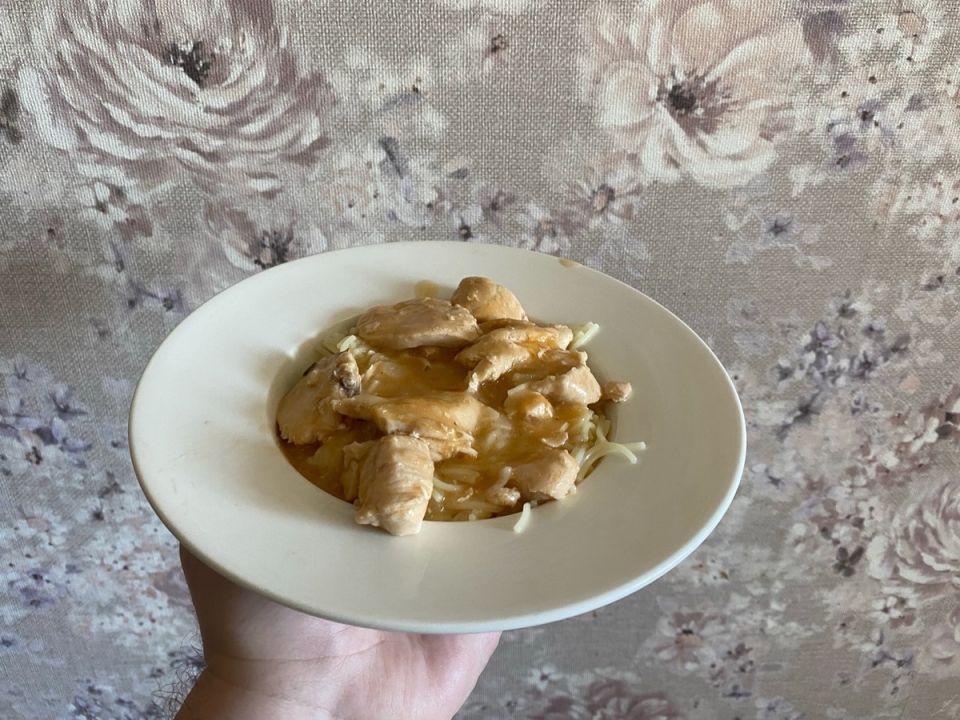 ������ ������� ���� � ���������� ��������: ������� ������ ��� ��������