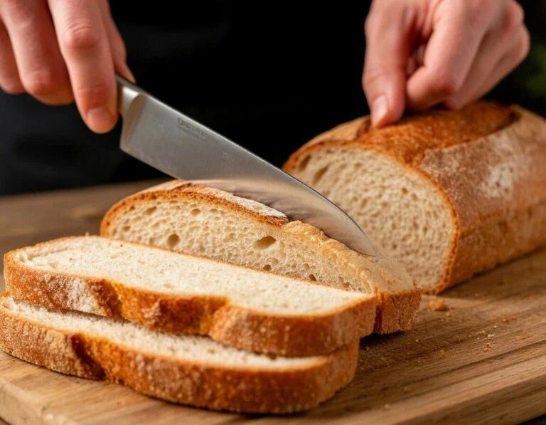 ������������� ����: ������������� ��� ����?