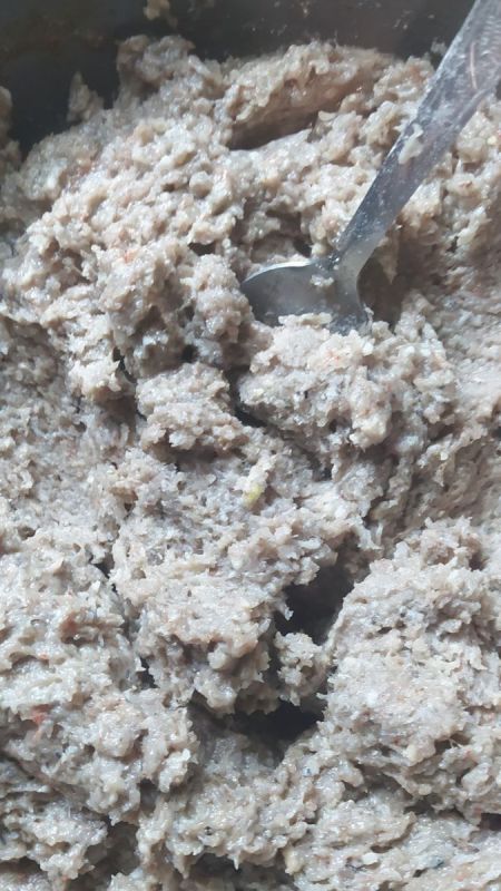 ������� �� ������ ����: ���� ������� � ������ ����