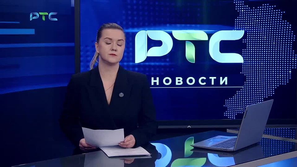 �������� ������� ��������� �������������� � ���������