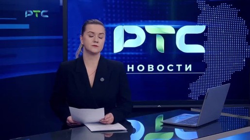 �������� ������� ��������� �������������� � ���������