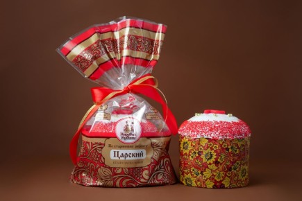 ������� �����: ����, ������� ������������