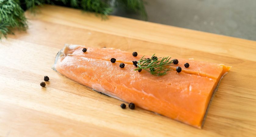 ������� ��������� ����������� ����: ��� �� ��������� ������