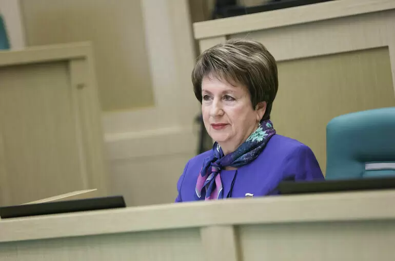 Молодежь в России: забота о здоровье становится приоритетом